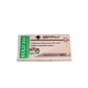 Boldenone 250 mg 1 амп Allchem Asia